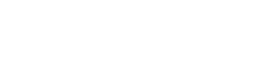 幸福口腔医院