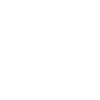 价格表